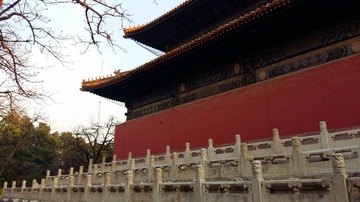 20170404181509