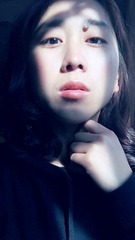 IMG_6633[1]