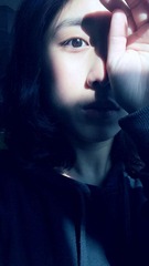 IMG_6634[1]