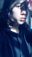 IMG_6637[1]