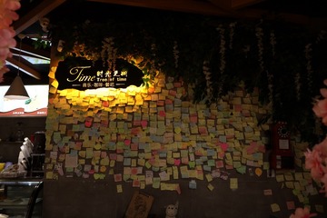 155411
