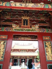 IMG_20160430_130124