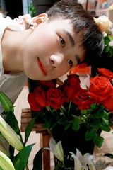 77CD746B-5D5A-4061-A12C-D3202CD10A65/L0/001