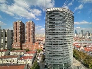 245C2D9D-2CEC-4AF0-8286-D94446D28CF5/L0/001