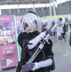1903262