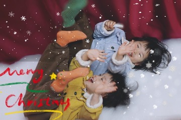DE2B8783-1D70-4908-84D0-DF4FB8CFD6BD/L0/001