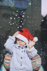 751700D0-54B8-4831-AF97-A1D2218E4659/L0/001