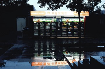 65874
