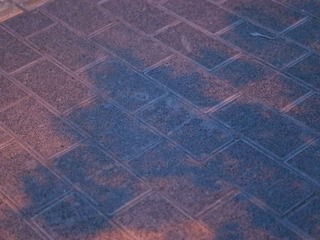 857469