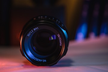 57815
