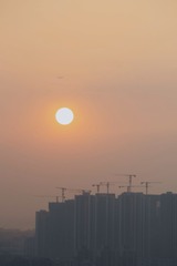 1000340227