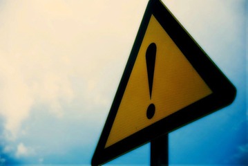 Attention