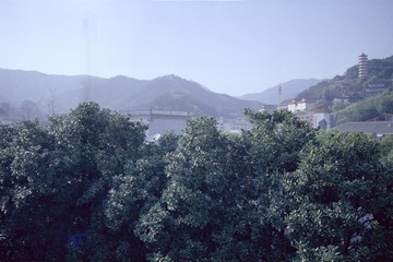 Scan-170425-0001