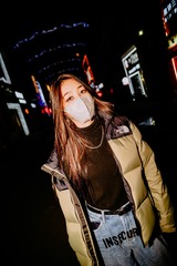 F8940CA0-670E-44D9-819B-1766C557876E/L0/001
