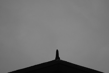 66848C91-316D-41D9-BE6B-4AEEE5BF04EA/L0/001
