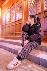 D750B505-703E-4C17-A4A6-E5905EF66834/L0/001