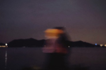 E3842A9C-3A9B-4DD0-B40A-05627CE4FF0C/L0/001