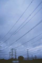 23BFA08C-10B3-4764-8994-9EBA20D1B745/L0/001