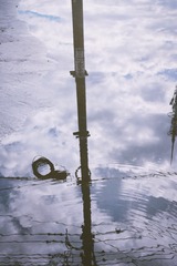 6DC67175-45ED-44B5-86EF-153ACE62C2E1/L0/001