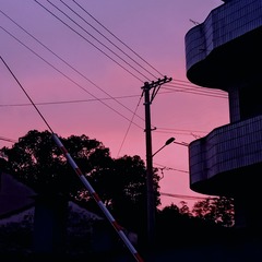 4766452
