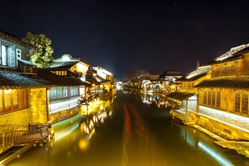 ZXF_6936