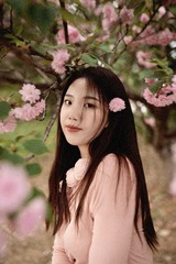 4FA89BDD-F690-4B7A-A93F-A5BE0A24EF80/L0/001