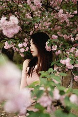 2B081BB7-FB09-4AE9-A8BC-87F060DB24A0/L0/001