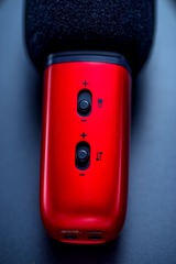 543401
