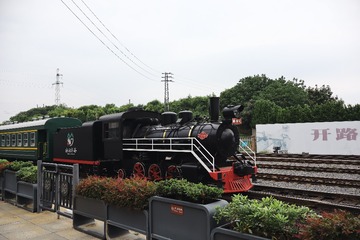 1000025622