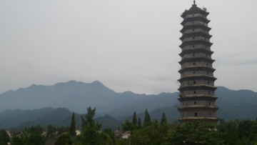 80AF278E-8A72-45EF-BDE0-530A14F4511B/L0/001
