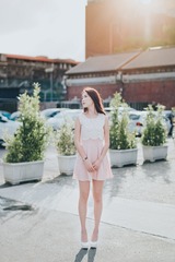 _DSF9923-Edit@export