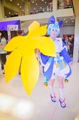 021