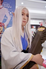 030
