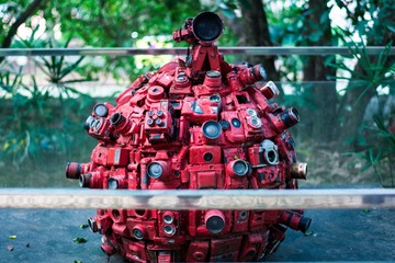 2889504