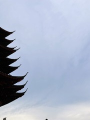 36A62D32-C9F1-4A55-9B1F-5ACCDC58E799/L0/001