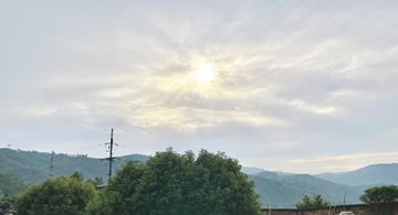 98D5BA74-E246-4AE2-88B6-77ACF3844AD3/L0/001