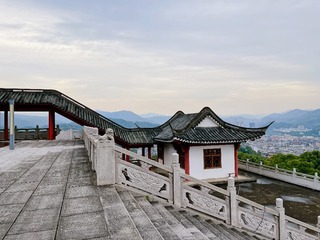 1E1DF1DD-15B3-4EF0-A601-996B4647E080/L0/001