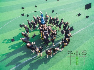 DJI_0010
