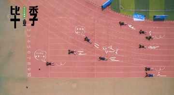 DJI_0022