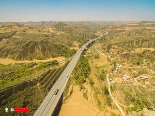 DJI_0023