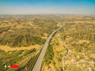 DJI_0024