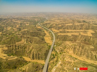 DJI_0026