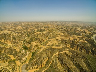 DJI_0029