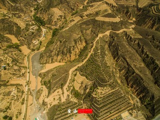 DJI_0030-编辑