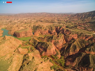 DJI_0034
