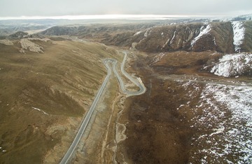DJI_0005