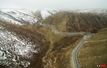 DJI_0008