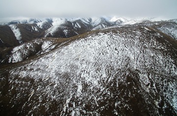 DJI_0007