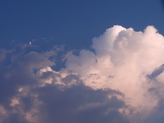 C7FA1F0F-DC67-44E4-BB66-62E7E3F27D25/L0/001