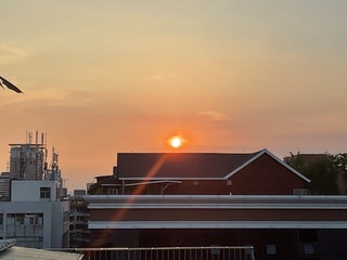F9846AA4-FA0A-4723-8F31-CF2D5B47CCDA/L0/001